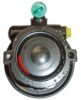 LIZARTE 04.07.0300-1 Hydraulic Pump, steering system